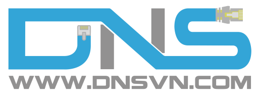 DNS Education