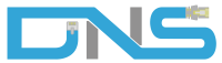DNS Edu